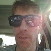 User avatar for Richard Rodriguez