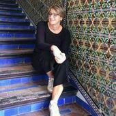 User avatar for Elly Robben