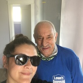 User avatar for Allie Manker