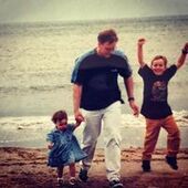 User avatar for Gary Whittaker