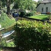 User avatar for Karina Verhoof