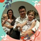 User avatar for Katrona Templeton