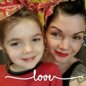 User avatar for Amy Hart