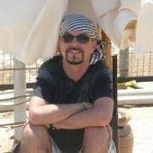 User avatar for Davide Martini