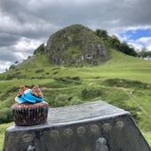 User avatar for Lindsay Calderwood