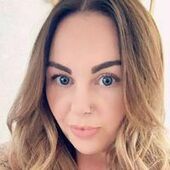 User avatar for Gemma Russell