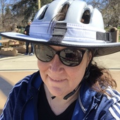 User avatar for Cherie Kain