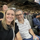 User avatar for Phillip Lobman