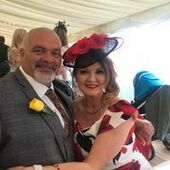 User avatar for Debbie Reed