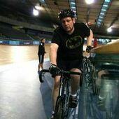 User avatar for Andrew Weavers