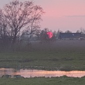 User avatar for Anke Van Hoorn