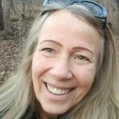 User avatar for Debbie Duncan