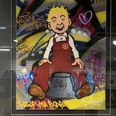 User avatar for Colin Fairbairn