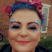 User avatar for Bex Carr