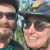 User avatar for Cath Alley