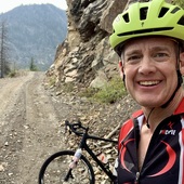 User avatar for Jon Fewster