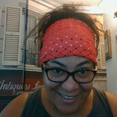 User avatar for Alexandria Christmas