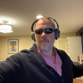 User avatar for Tom Morris