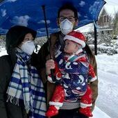 User avatar for Zack Van Brunt