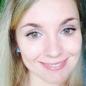 User avatar for Barbora Fričová