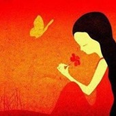 User avatar for Lucianne Vandeleur