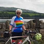 User avatar for Susan Butler