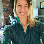 User avatar for Jessica Johnson