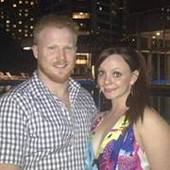 User avatar for Ben Reschke