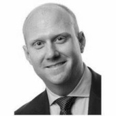 User avatar for Steve Carter