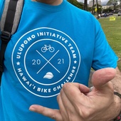 User avatar for Keith De Mello