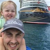 User avatar for Paul Middleton