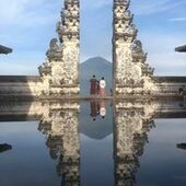 User avatar for Chris Stearns