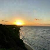 User avatar for Barbara Moore