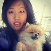 User avatar for Maura Choi