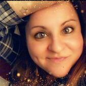 User avatar for Coco Nutz