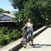 User avatar for Ally Welborn