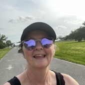 User avatar for MJ Sauer