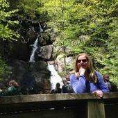 User avatar for Debbie Gallagher