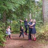 User avatar for George Priest