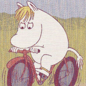 User avatar for Annette Guilfoyle