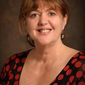 User avatar for Raewyn Todd