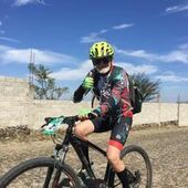 User avatar for Aaron De Freese