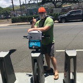 User avatar for Scott Dukart