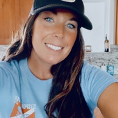 User avatar for Anna Keeman