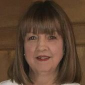 User avatar for Clare Bolland