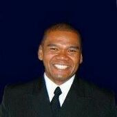 User avatar for Cleodis May