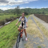 User avatar for Taryn Fowler