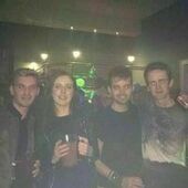 User avatar for Mathew Grimshaw