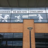 User avatar for Aki Marceau