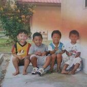 User avatar for Sabim Rai